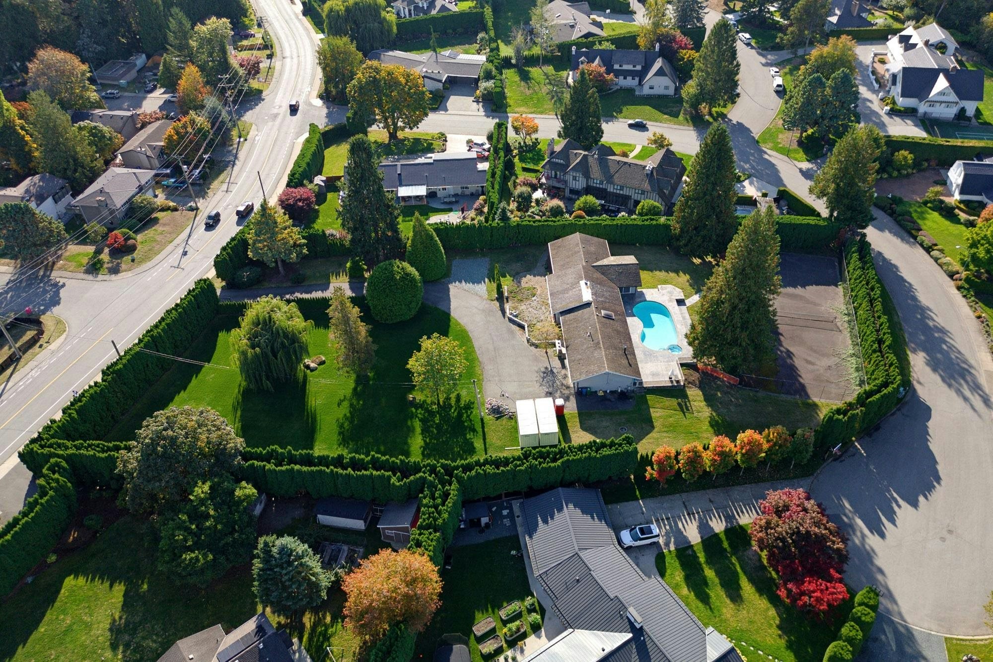 35299 Mckee Road, Abbotsford, BC, V2S 8M1 - 4