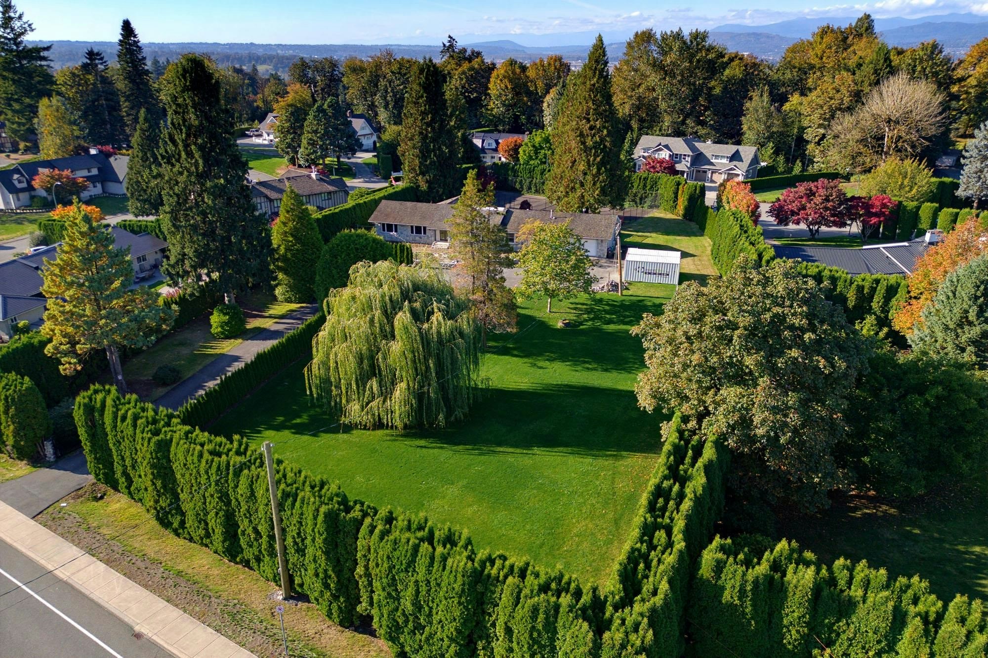 35299 Mckee Road, Abbotsford, BC, V2S 8M1 - 10