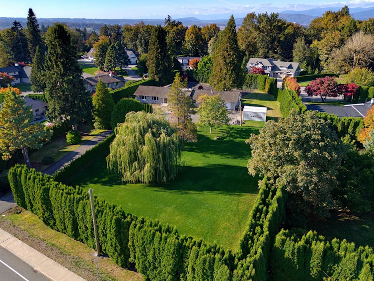 35299 Mckee Road, Abbotsford, BC, V2S 8M1 - 10