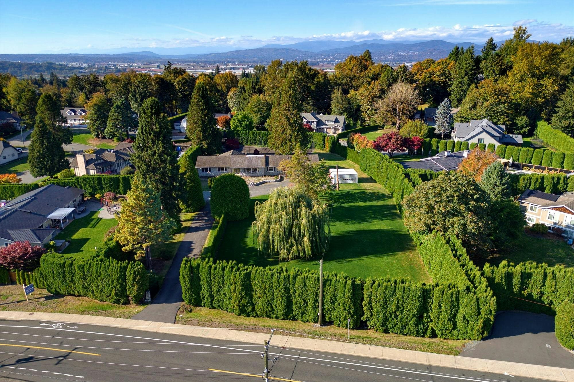 35299 Mckee Road, Abbotsford, BC, V2S 8M1 - 9