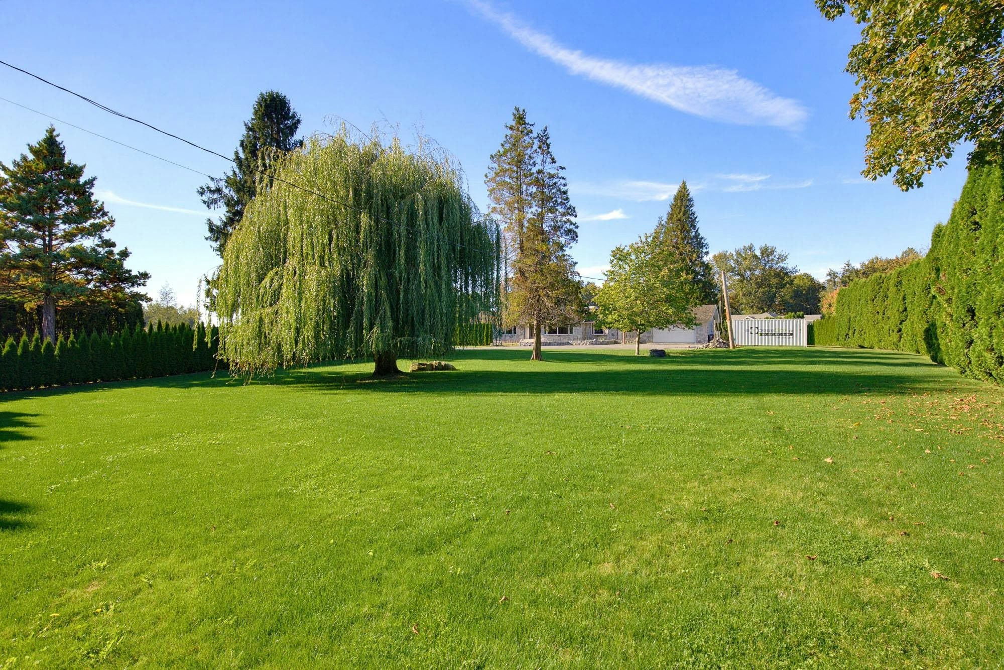 35299 Mckee Road, Abbotsford, BC, V2S 8M1 - 26