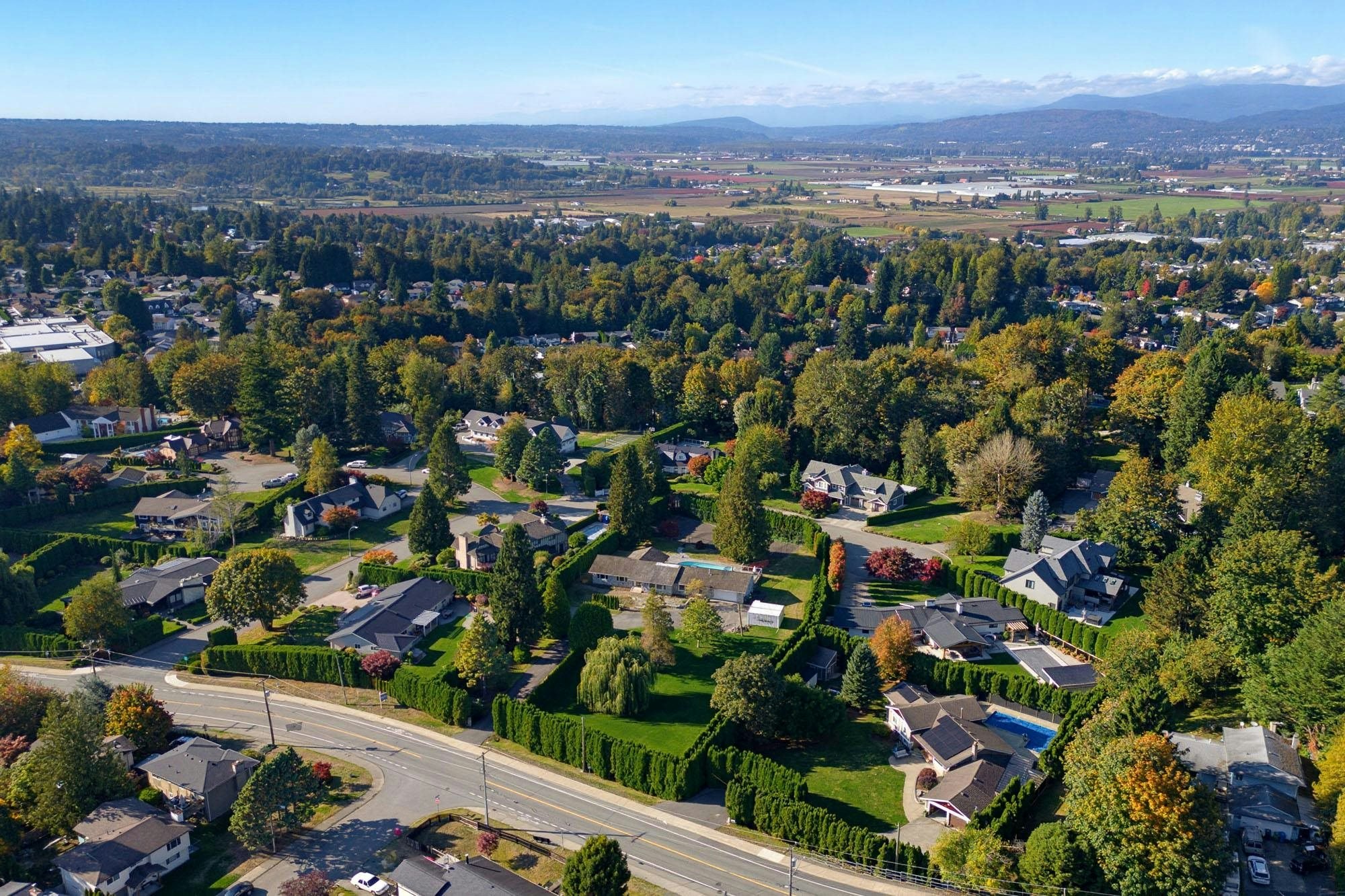 35299 Mckee Road, Abbotsford, BC, V2S 8M1 - 38