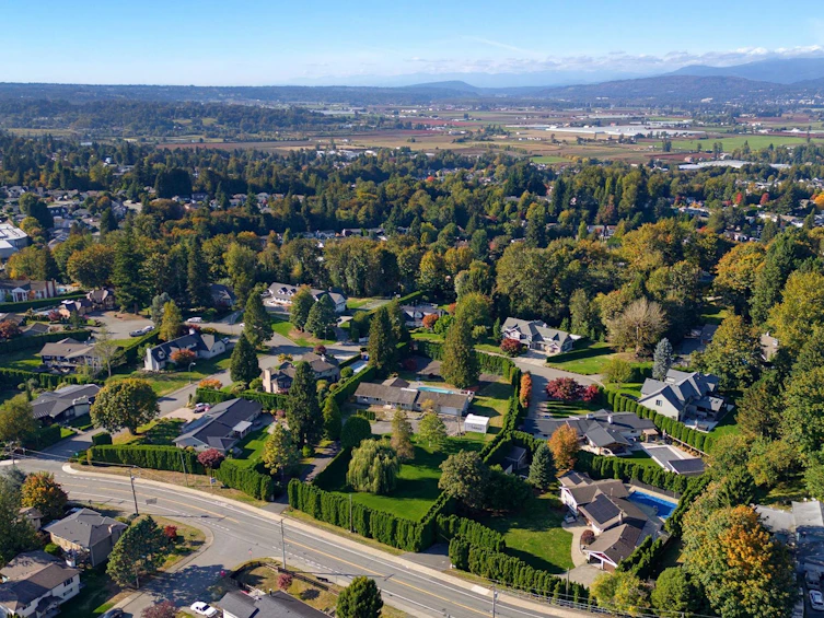 35299 Mckee Road, Abbotsford, BC, V2S 8M1 - 38