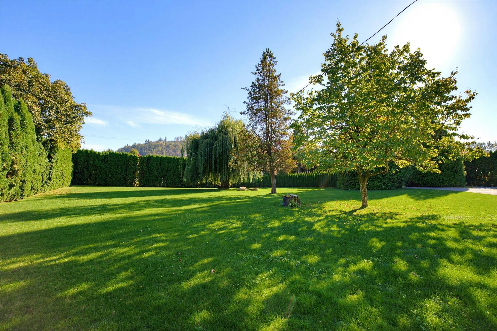 35299 Mckee Road, Abbotsford, BC, V2S 8M1 - 22