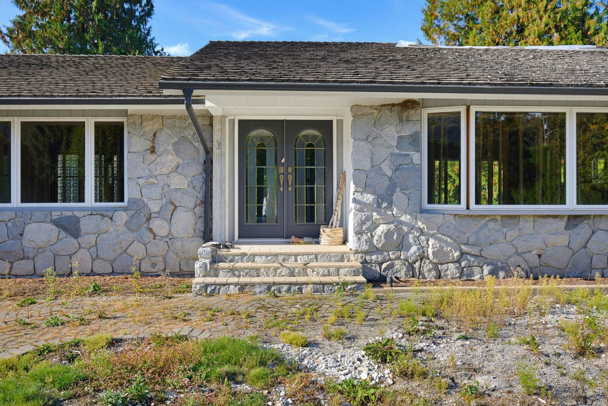 35299 Mckee Road, Abbotsford, BC, V2S 8M1 - 20