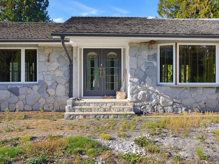35299 Mckee Road, Abbotsford, BC, V2S 8M1 - 20
