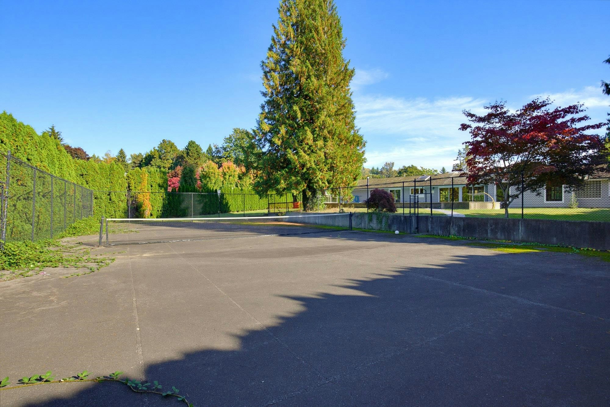 35299 Mckee Road, Abbotsford, BC, V2S 8M1 - 34