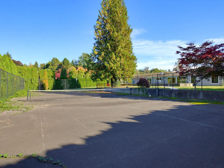 35299 Mckee Road, Abbotsford, BC, V2S 8M1 - 34