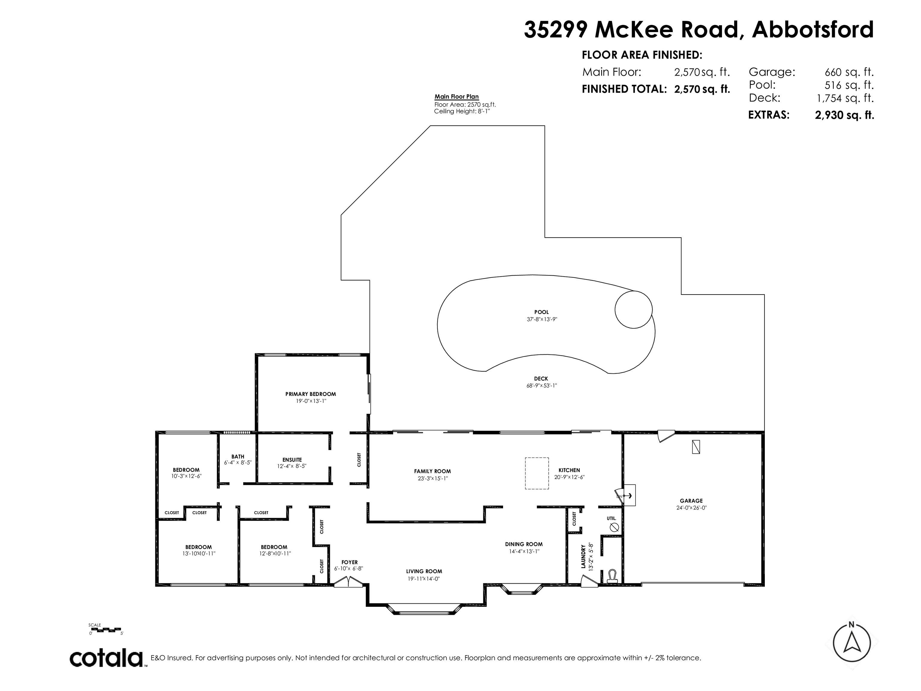 35299 Mckee Road, Abbotsford, BC, V2S 8M1 - 39