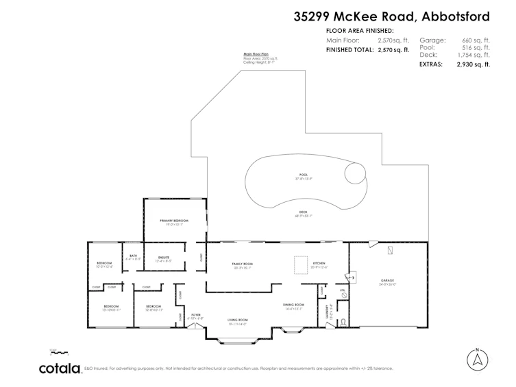 35299 Mckee Road, Abbotsford, BC, V2S 8M1 - 39