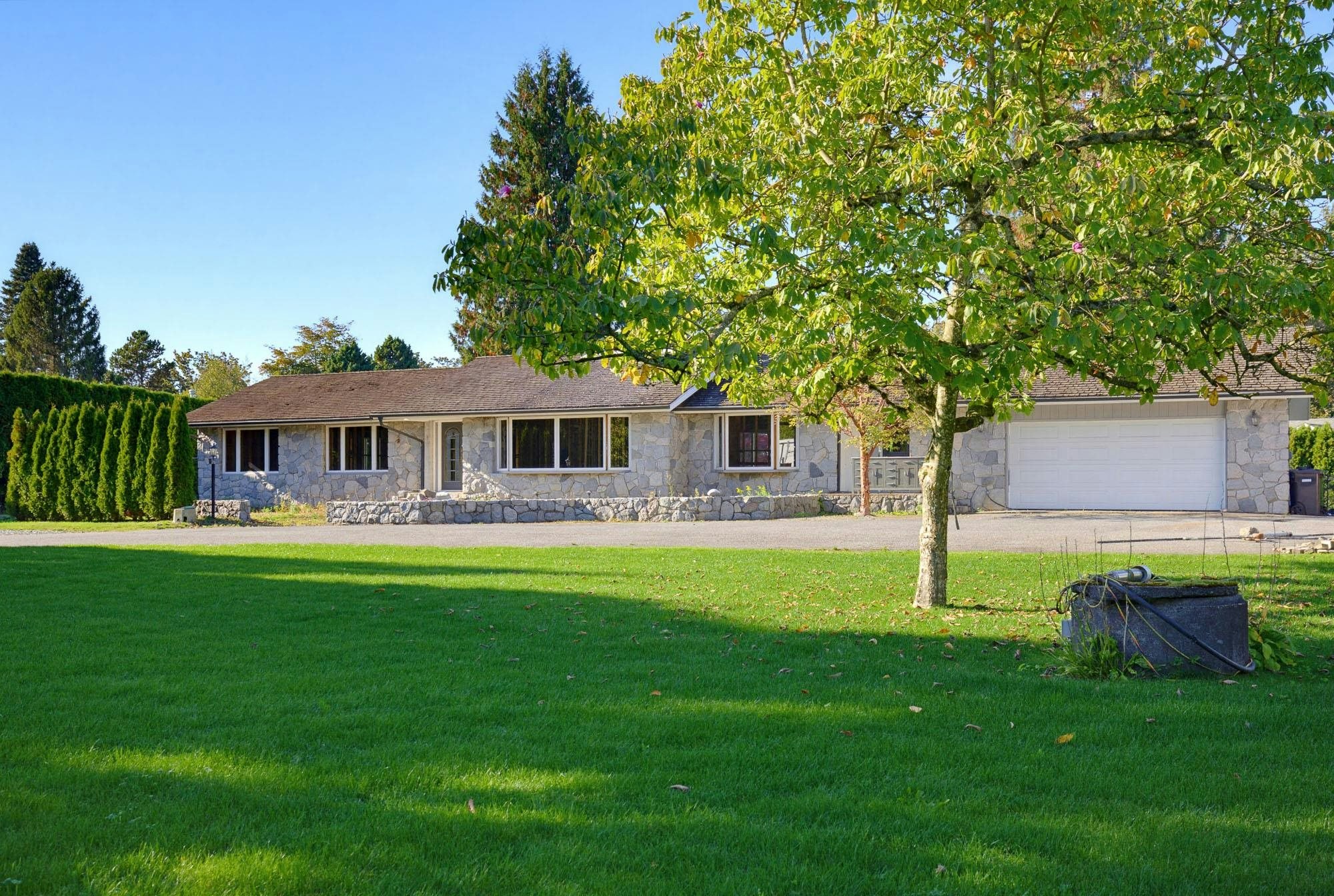35299 Mckee Road, Abbotsford, BC, V2S 8M1 - 18