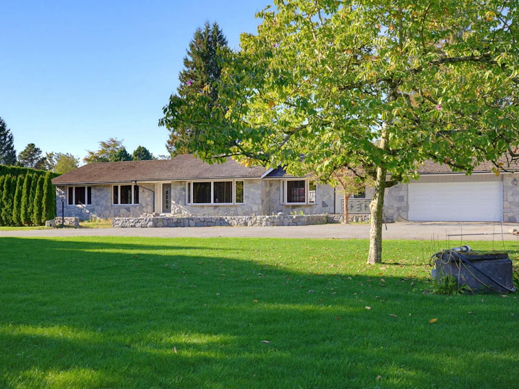 35299 Mckee Road, Abbotsford, BC, V2S 8M1 - 18