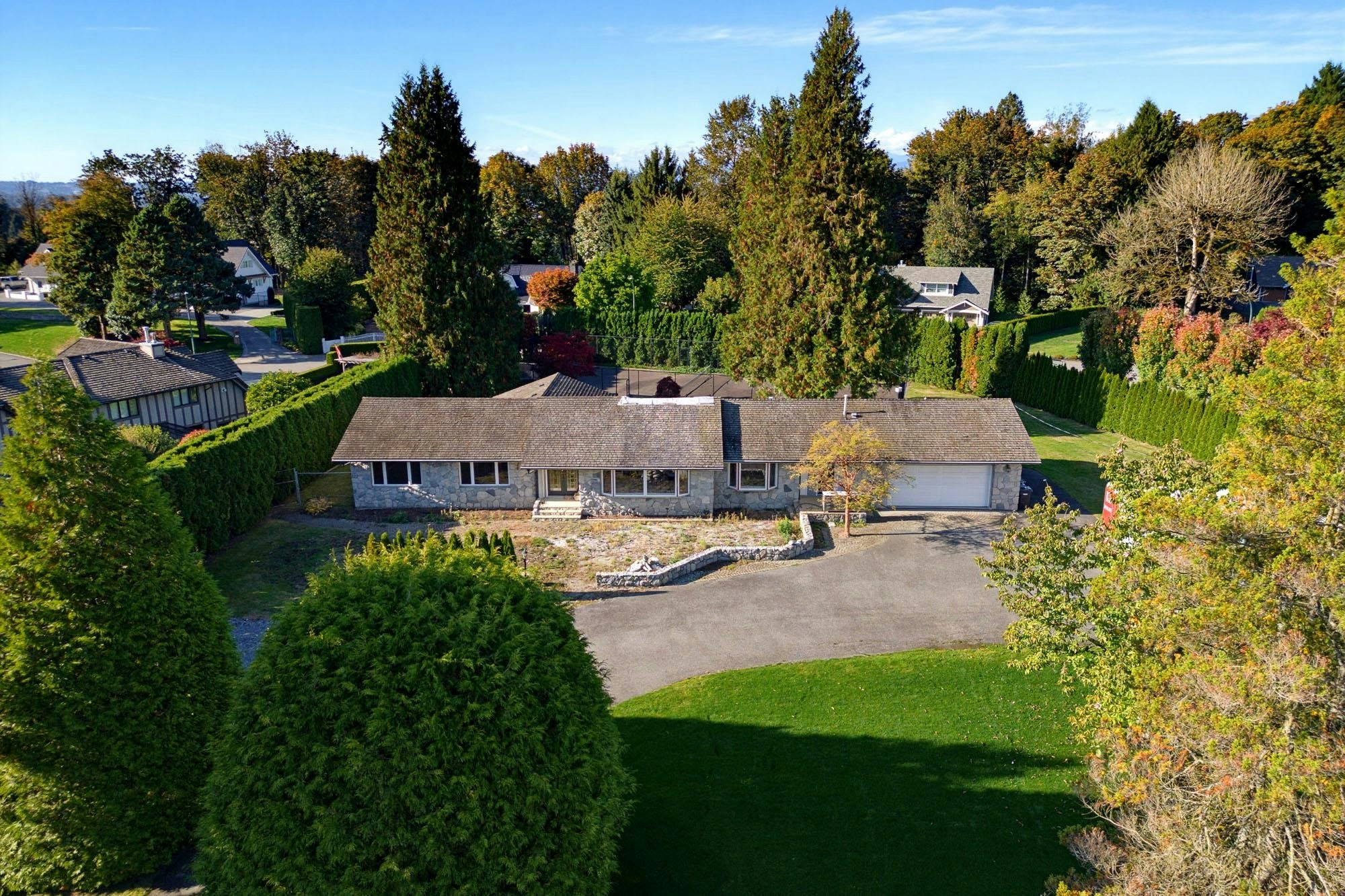 35299 Mckee Road, Abbotsford, BC, V2S 8M1 - 14