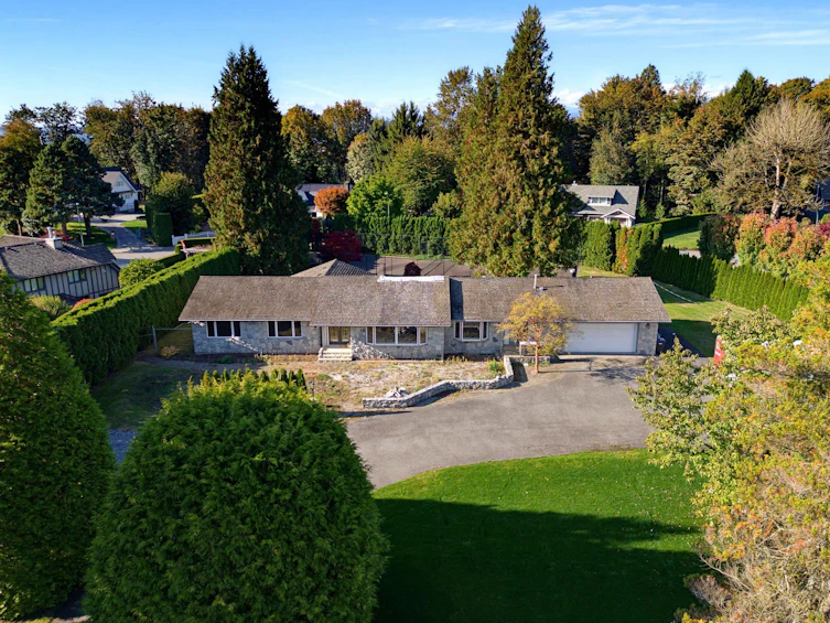 35299 Mckee Road, Abbotsford, BC, V2S 8M1 - 14