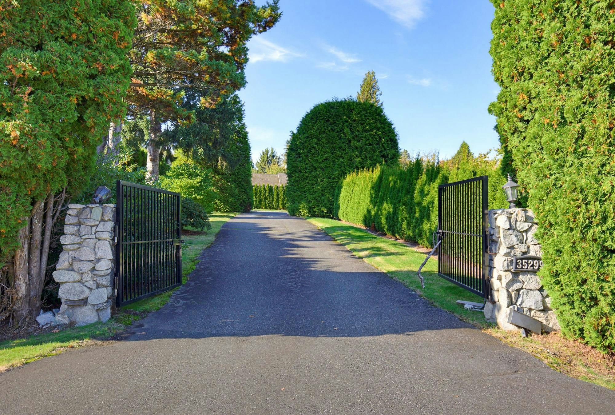 35299 Mckee Road, Abbotsford, BC, V2S 8M1 - 12