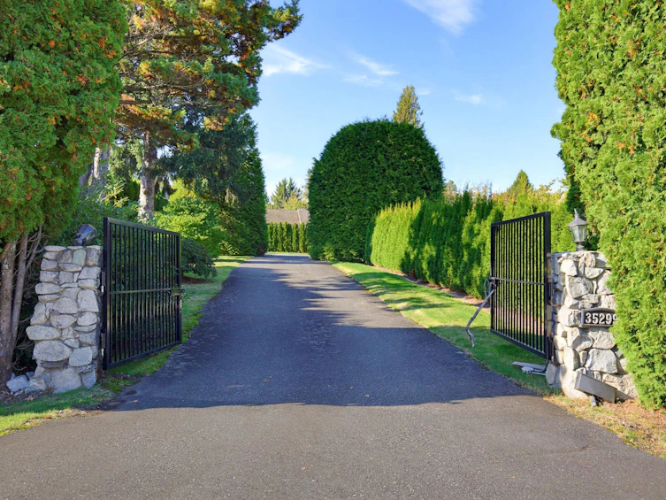 35299 Mckee Road, Abbotsford, BC, V2S 8M1 - 12