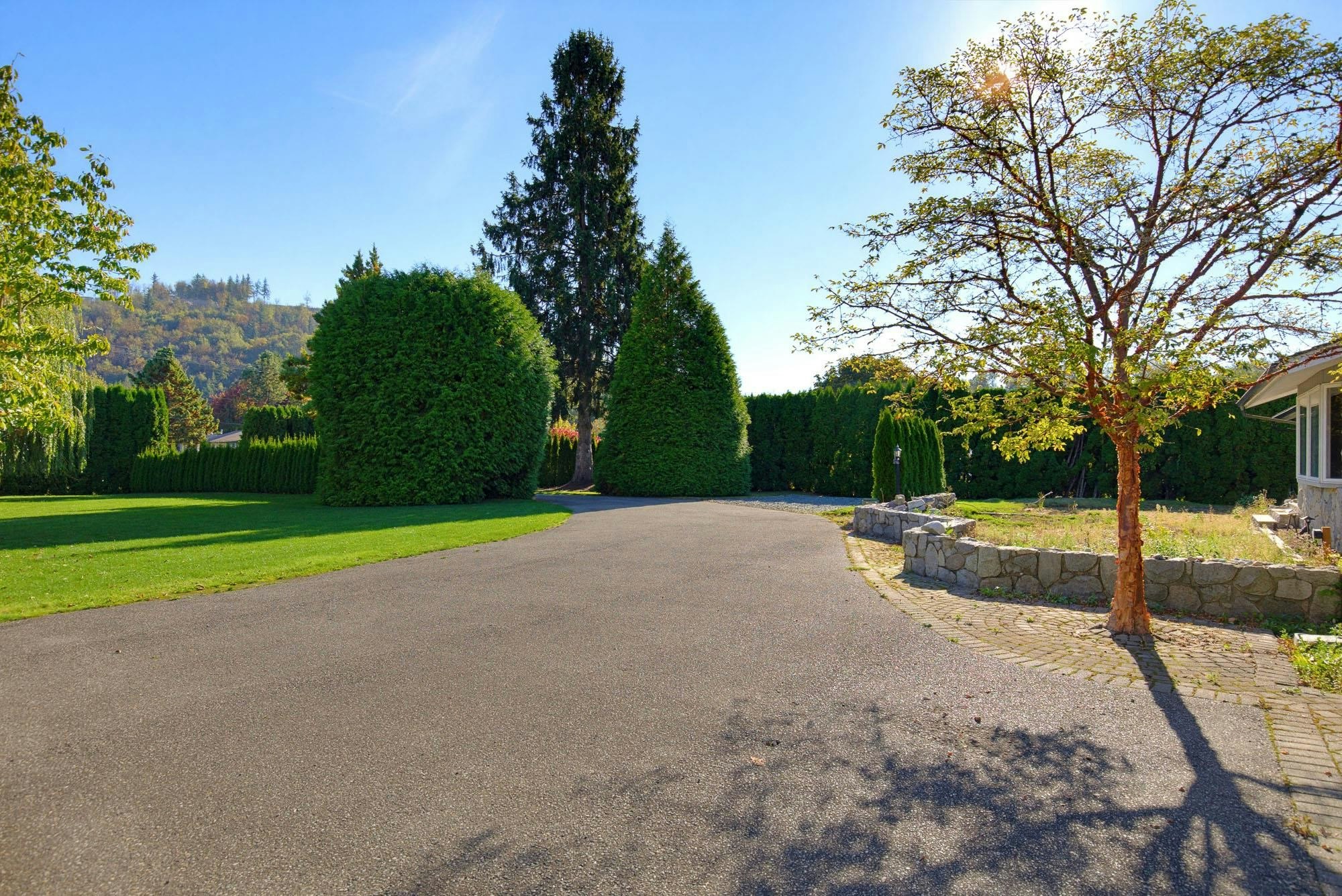 35299 Mckee Road, Abbotsford, BC, V2S 8M1 - 21