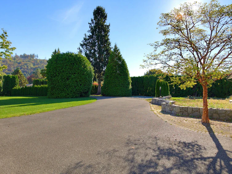 35299 Mckee Road, Abbotsford, BC, V2S 8M1 - 21