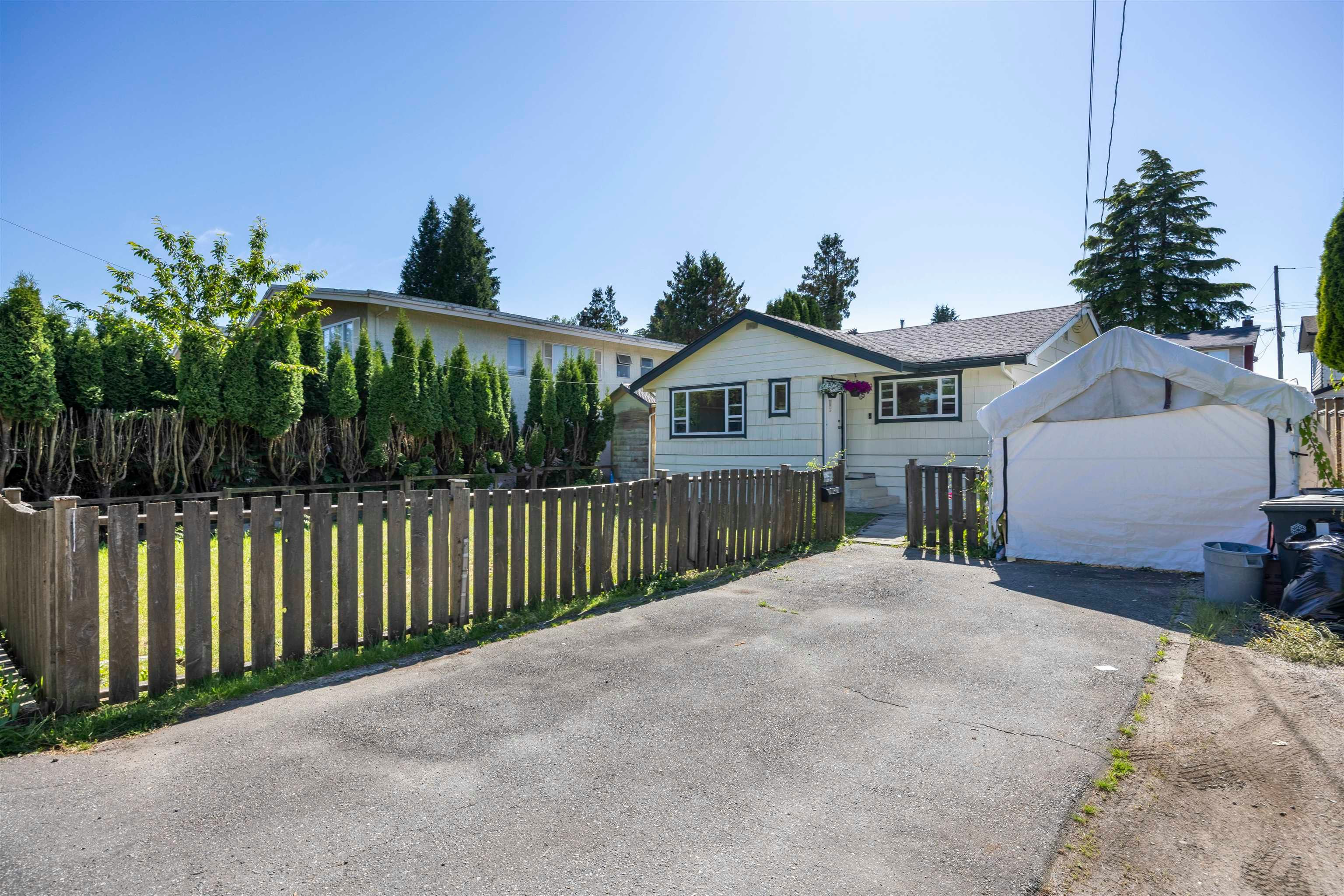 931 Sperling Avenue, Burnaby, BC, V5B 4H7 - 16