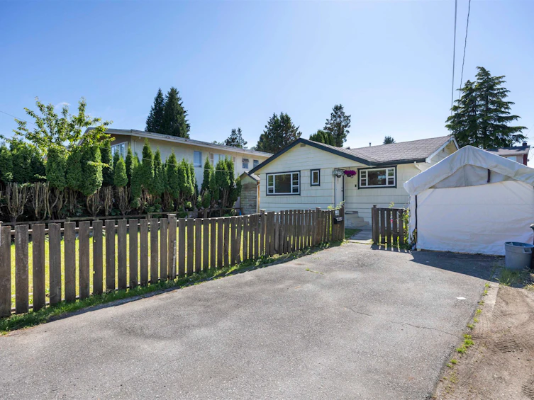 931 Sperling Avenue, Burnaby, BC, V5B 4H7 - 16