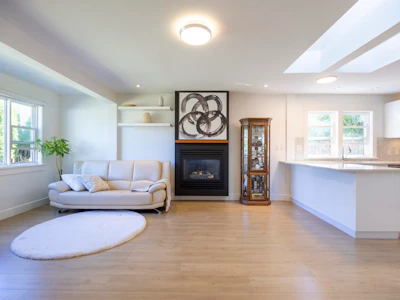 931 Sperling Avenue - 4