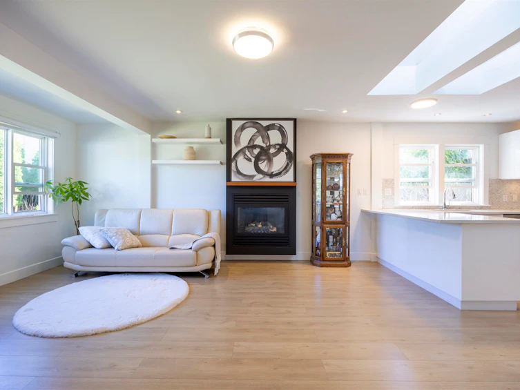 931 Sperling Avenue, Burnaby, BC, V5B 4H7 - 4
