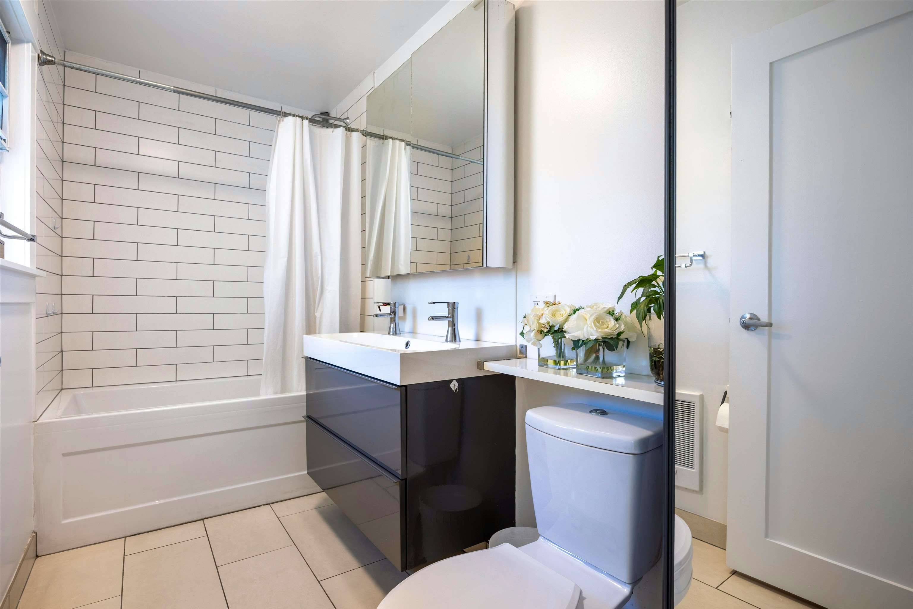 931 Sperling Avenue, Burnaby, BC, V5B 4H7 - 15