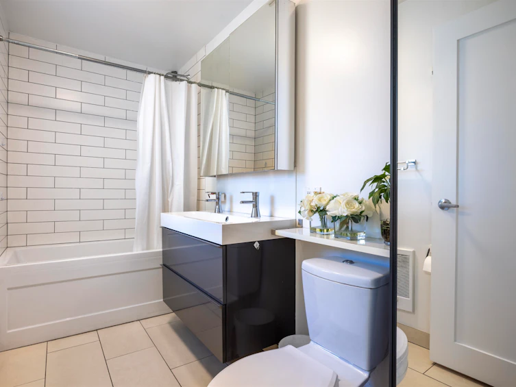 931 Sperling Avenue, Burnaby, BC, V5B 4H7 - 15