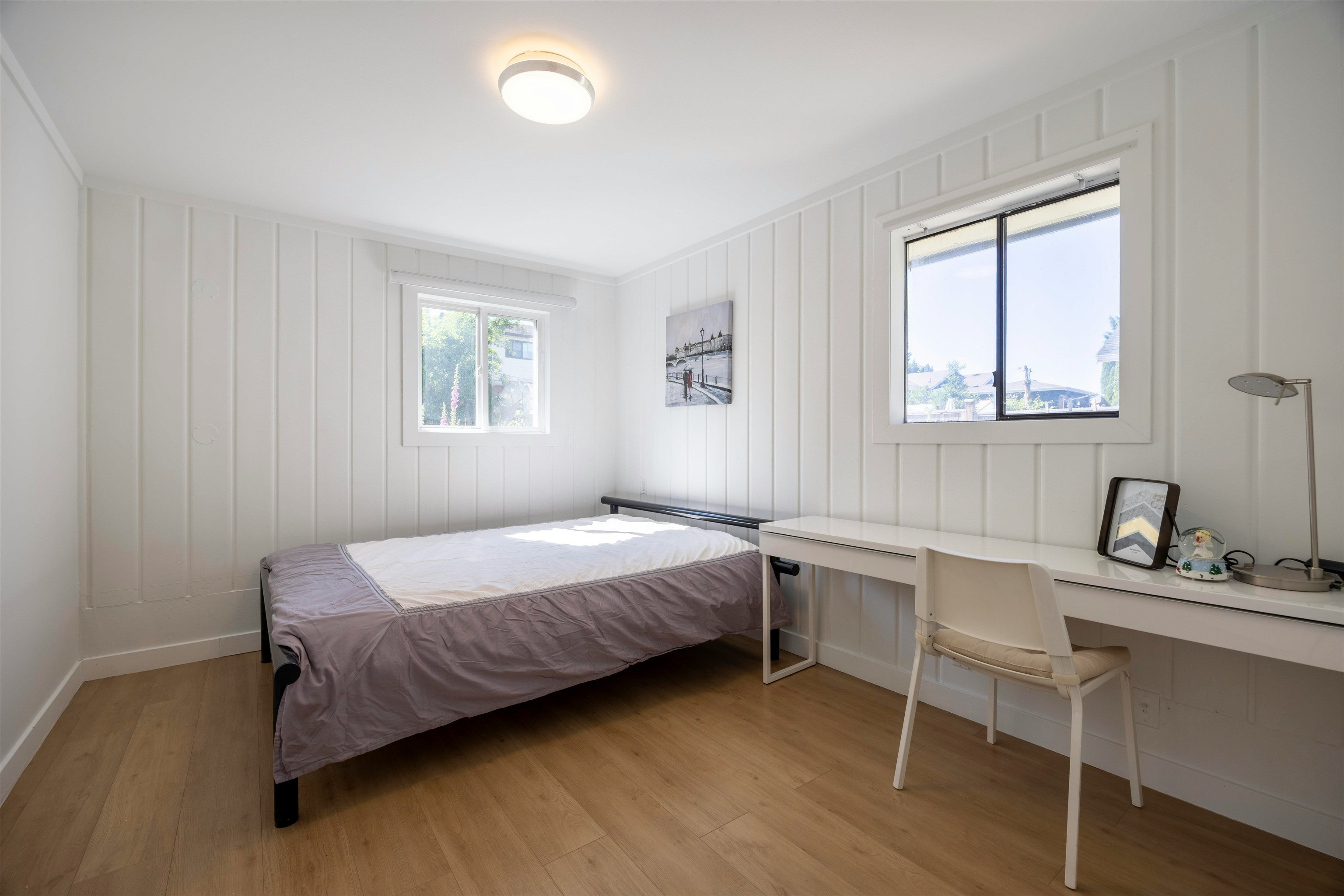 931 Sperling Avenue, Burnaby, BC, V5B 4H7 - 14
