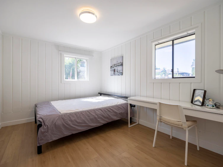 931 Sperling Avenue, Burnaby, BC, V5B 4H7 - 14