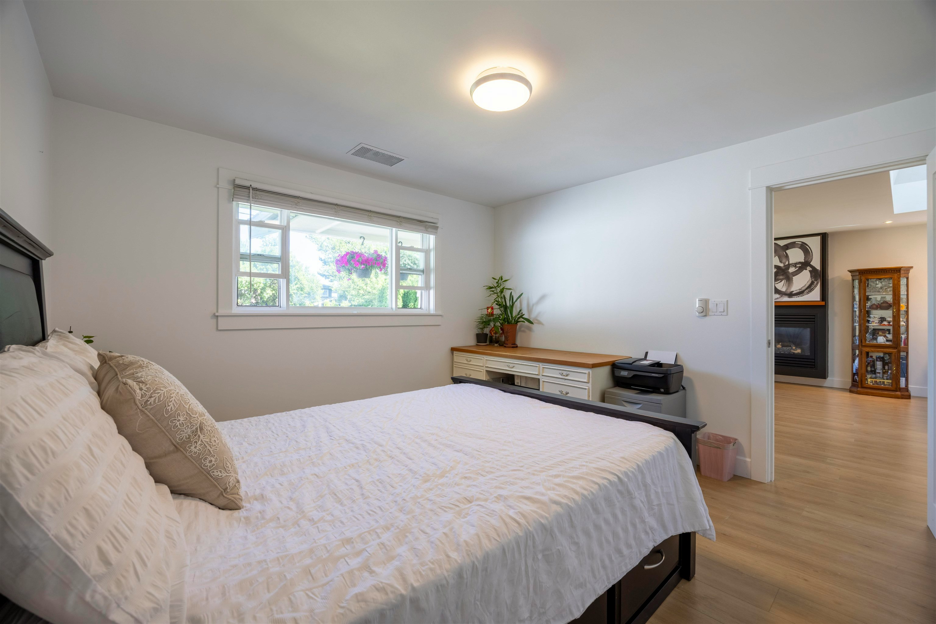 931 Sperling Avenue, Burnaby, BC, V5B 4H7 - 12