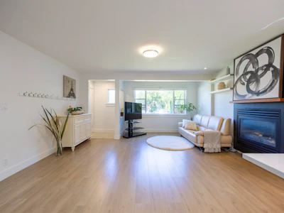 931 Sperling Avenue - 5