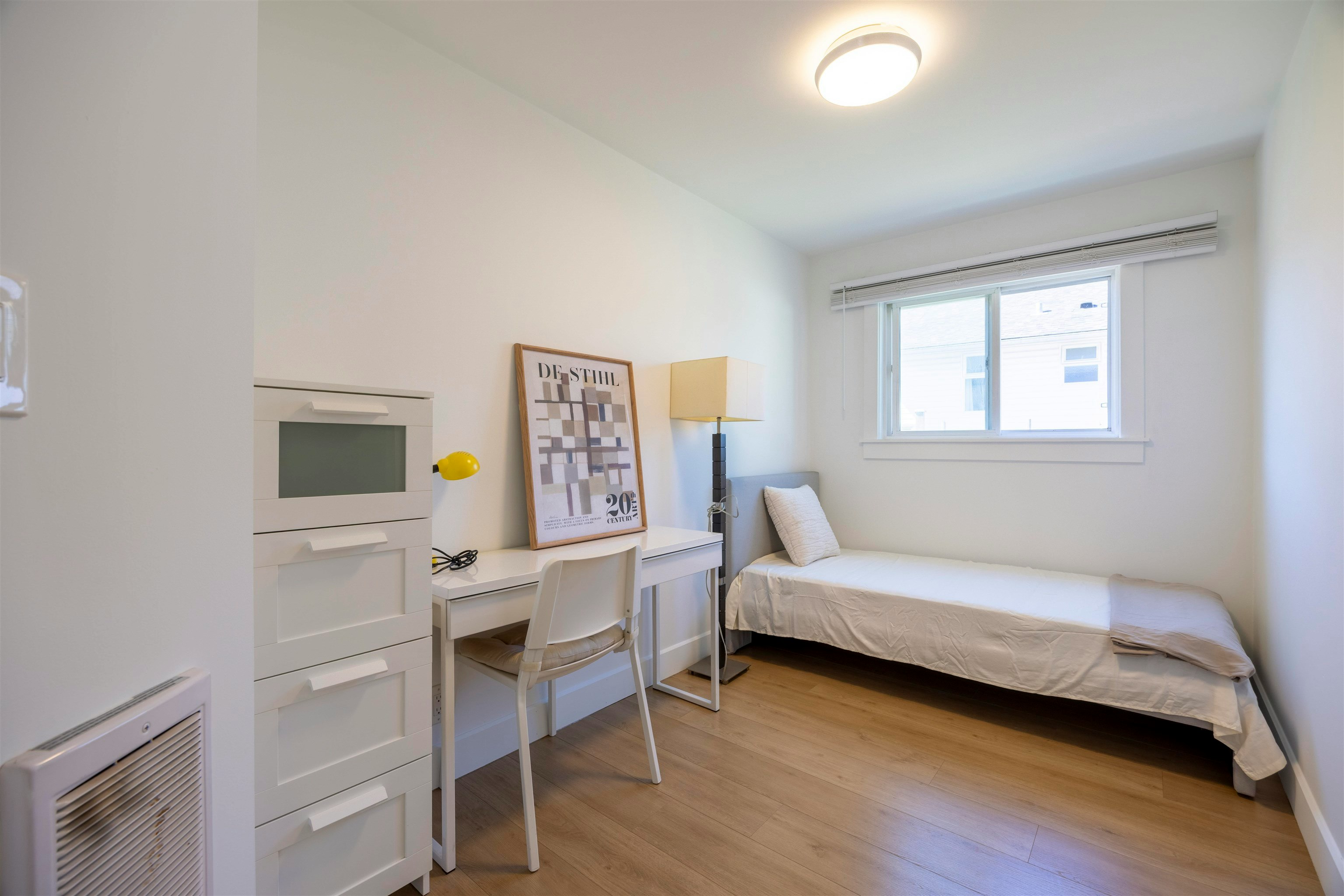 931 Sperling Avenue, Burnaby, BC, V5B 4H7 - 13