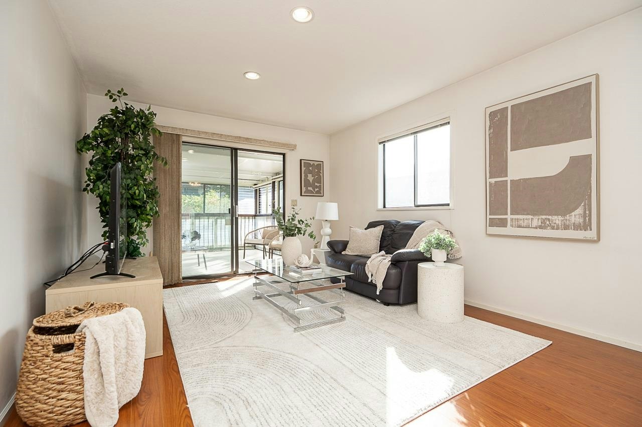 6760 Lakeview Avenue - 2