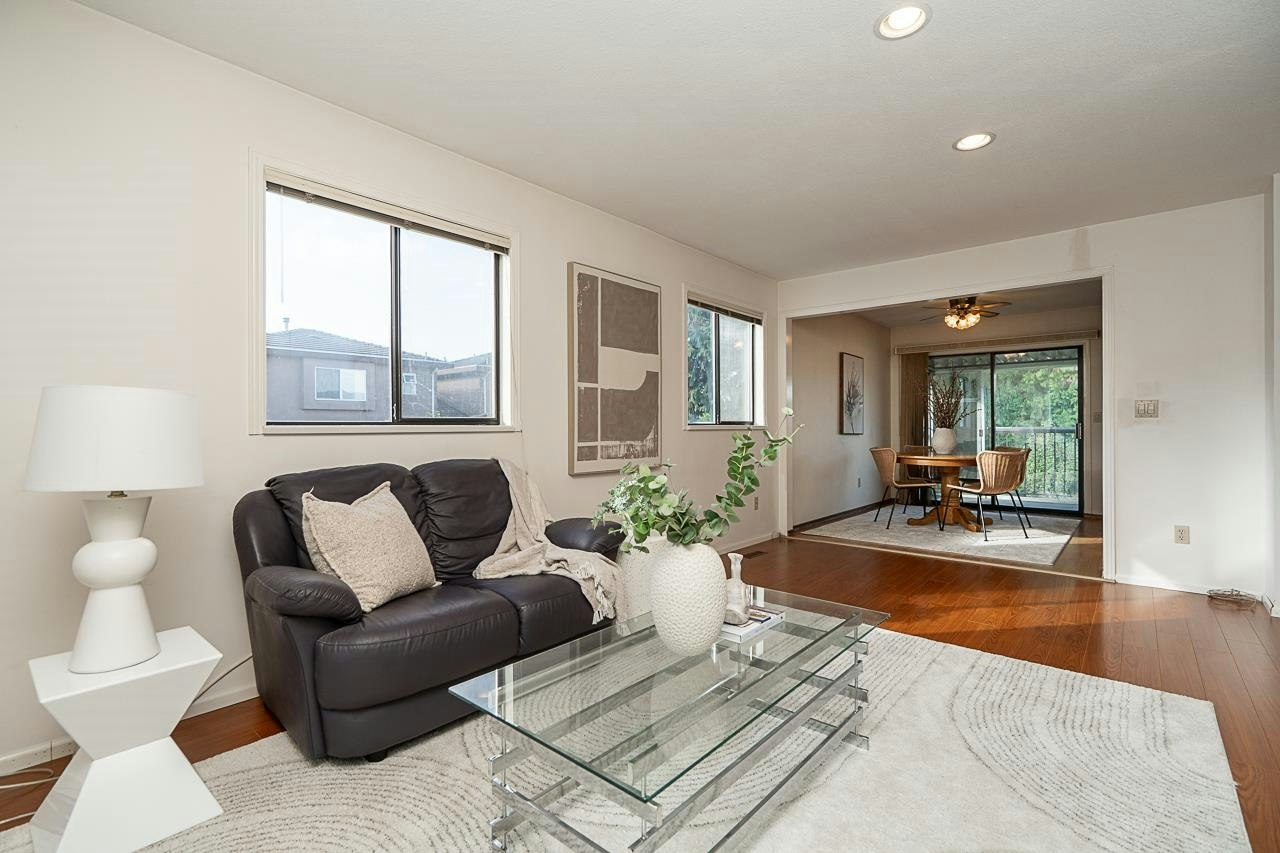 6760 Lakeview Avenue - 3