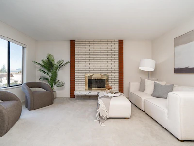 6760 Lakeview Avenue - 5