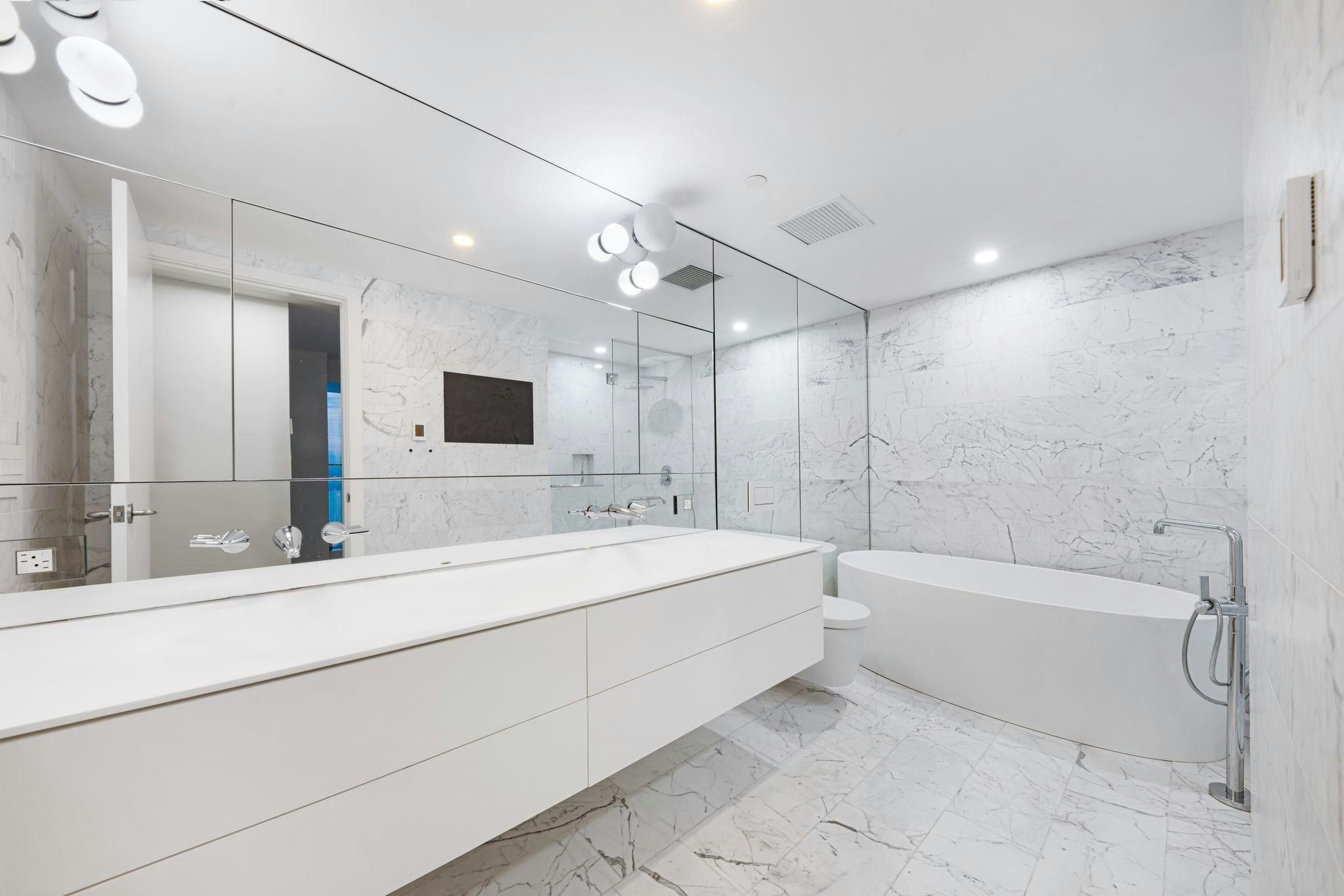 5702-1480 Howe Street, Vancouver, BC, V6Z 0G5 - 20