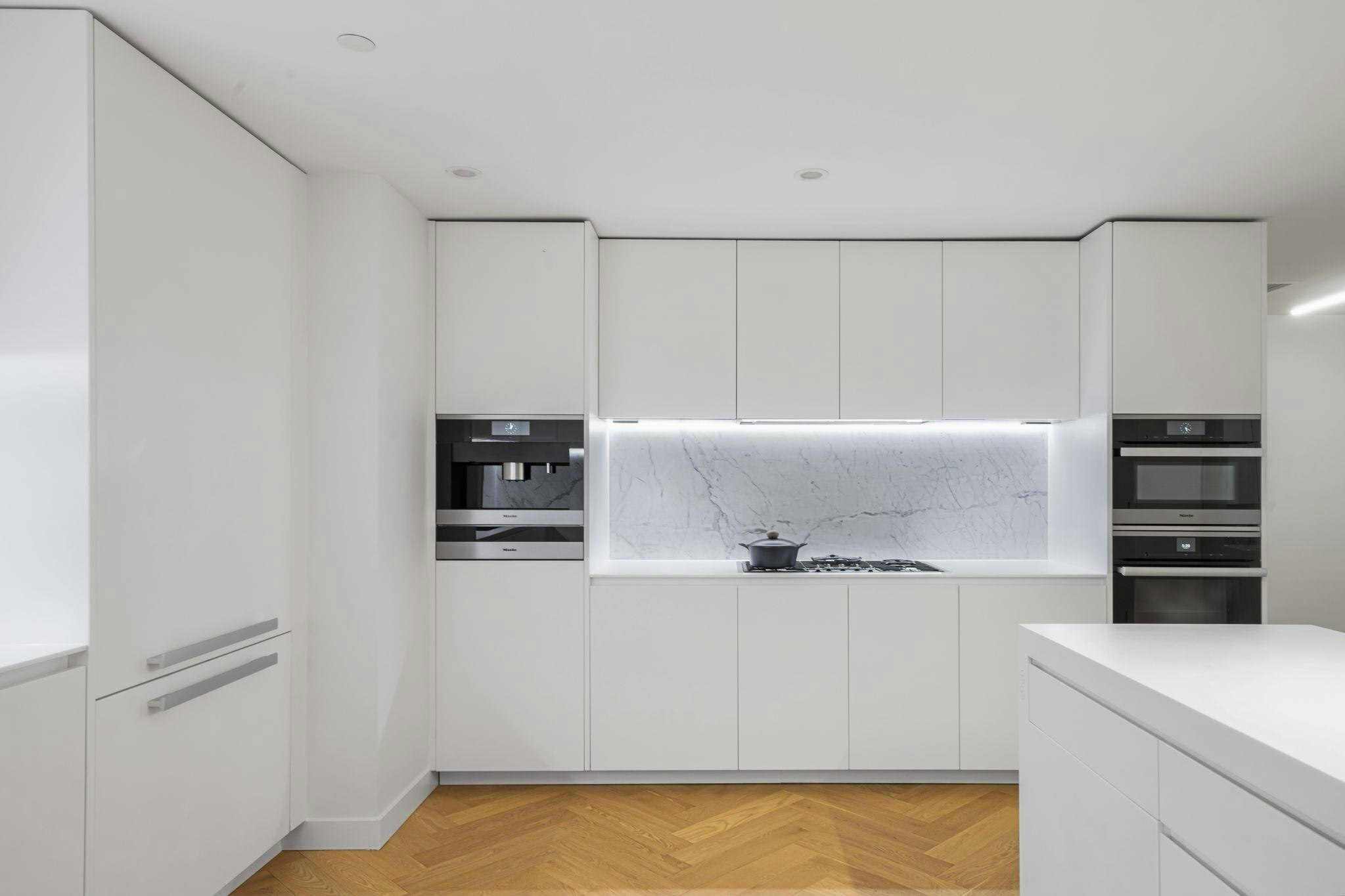 5702-1480 Howe Street, Vancouver, BC, V6Z 0G5 - 10