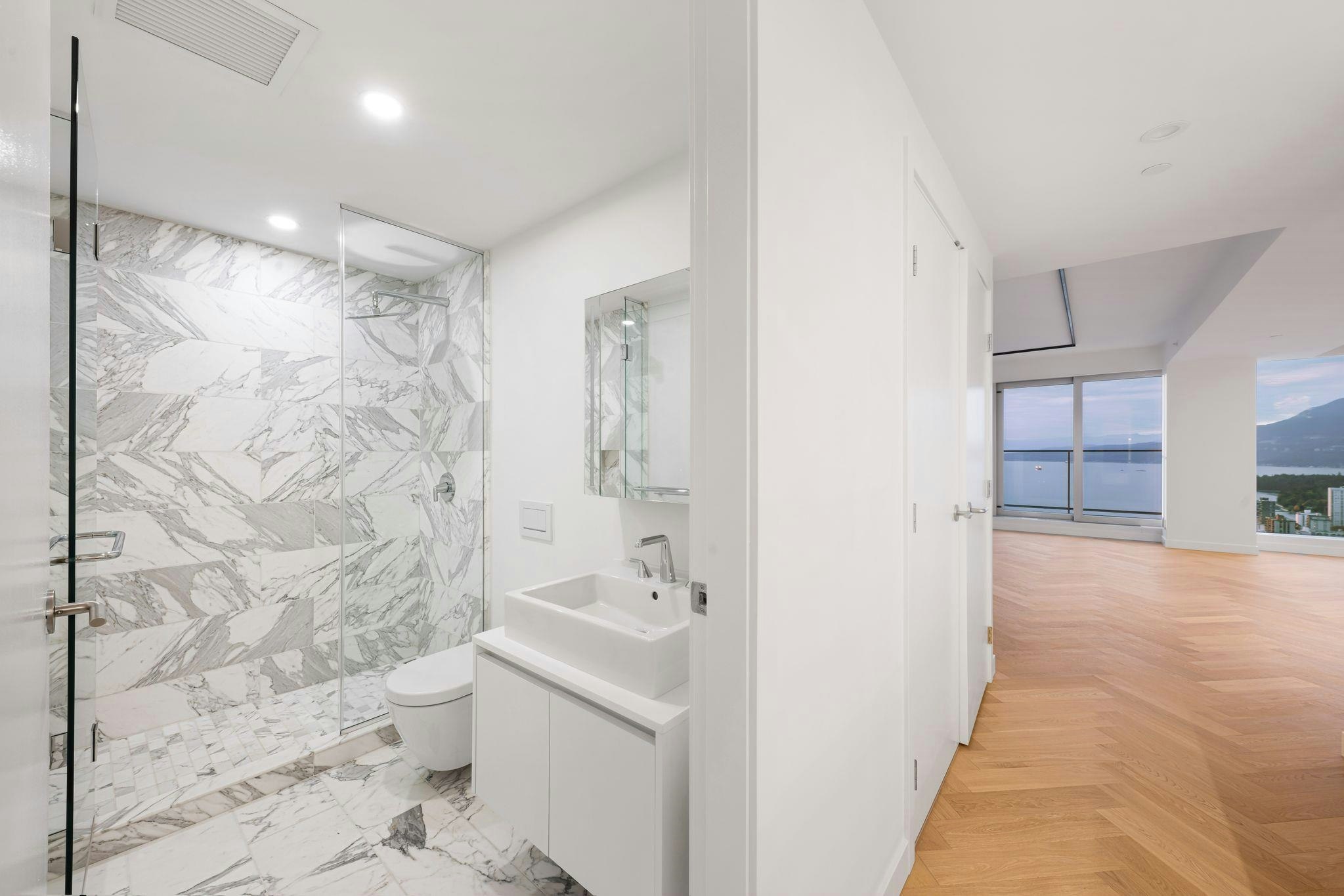 5702-1480 Howe Street, Vancouver, BC, V6Z 0G5 - 15