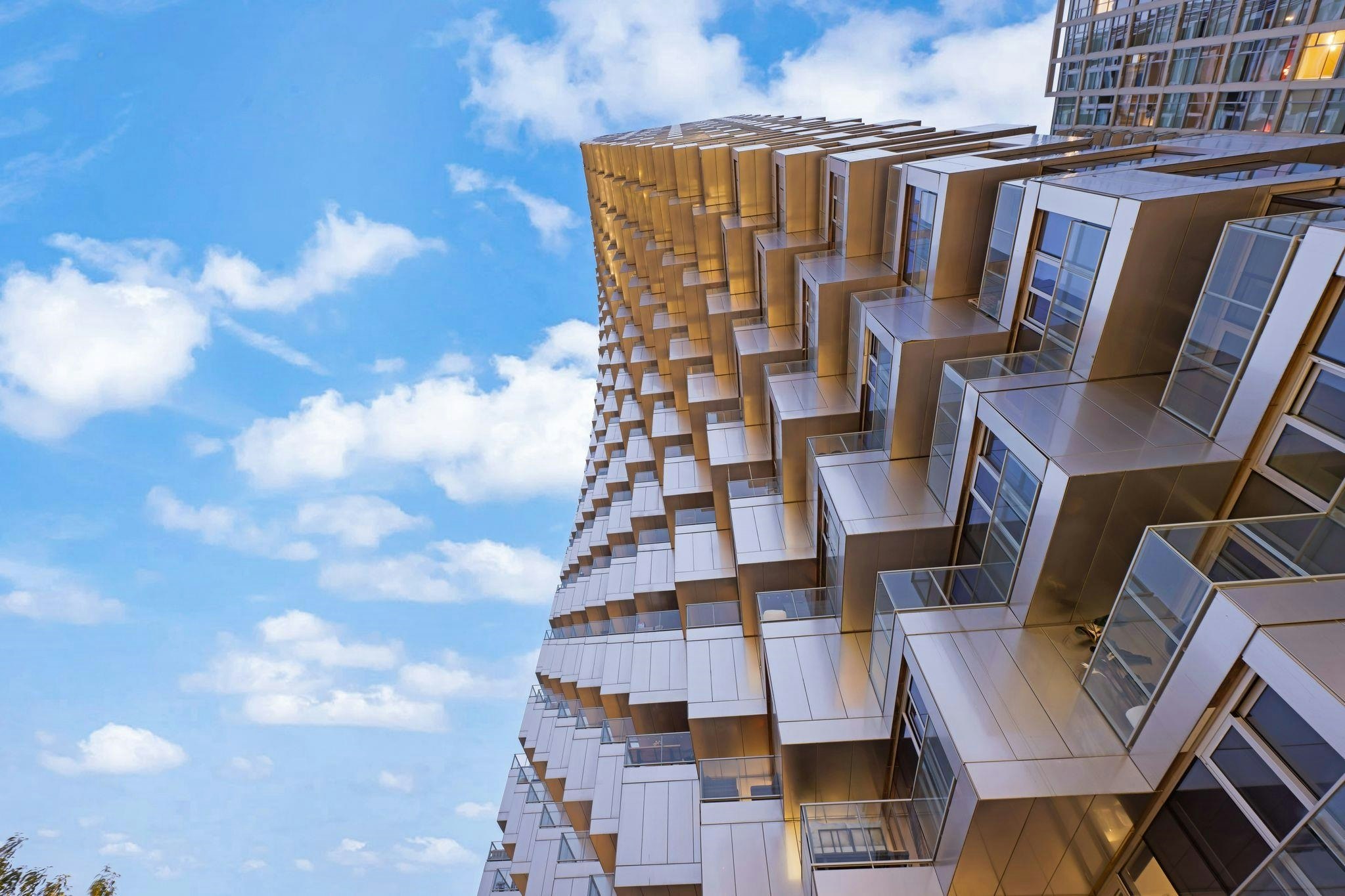 5702-1480 Howe Street, Vancouver, BC, V6Z 0G5 - 26