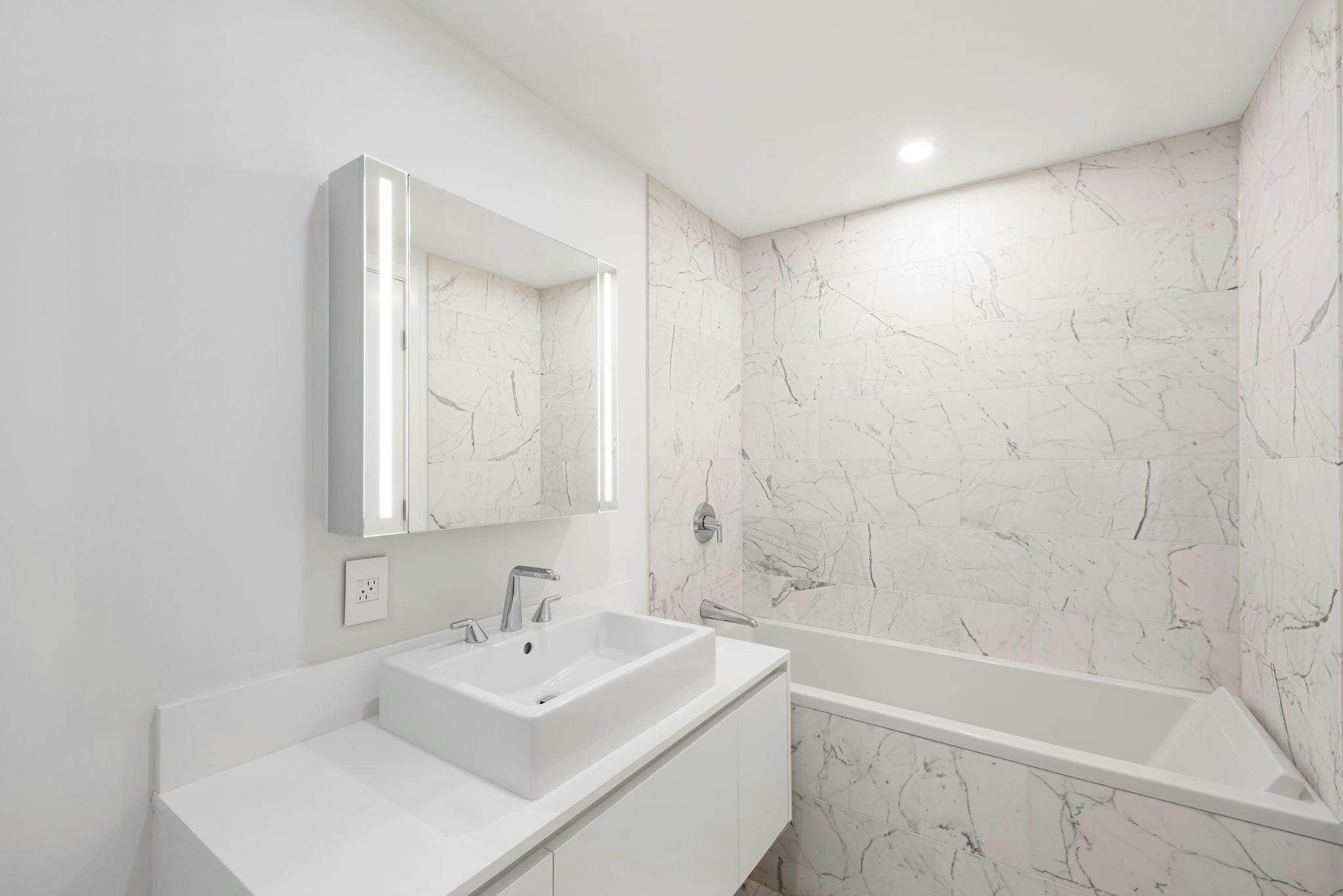 5702-1480 Howe Street, Vancouver, BC, V6Z 0G5 - 22