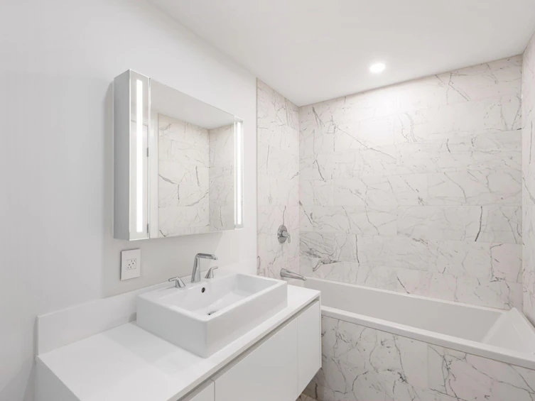 5702-1480 Howe Street, Vancouver, BC, V6Z 0G5 - 22
