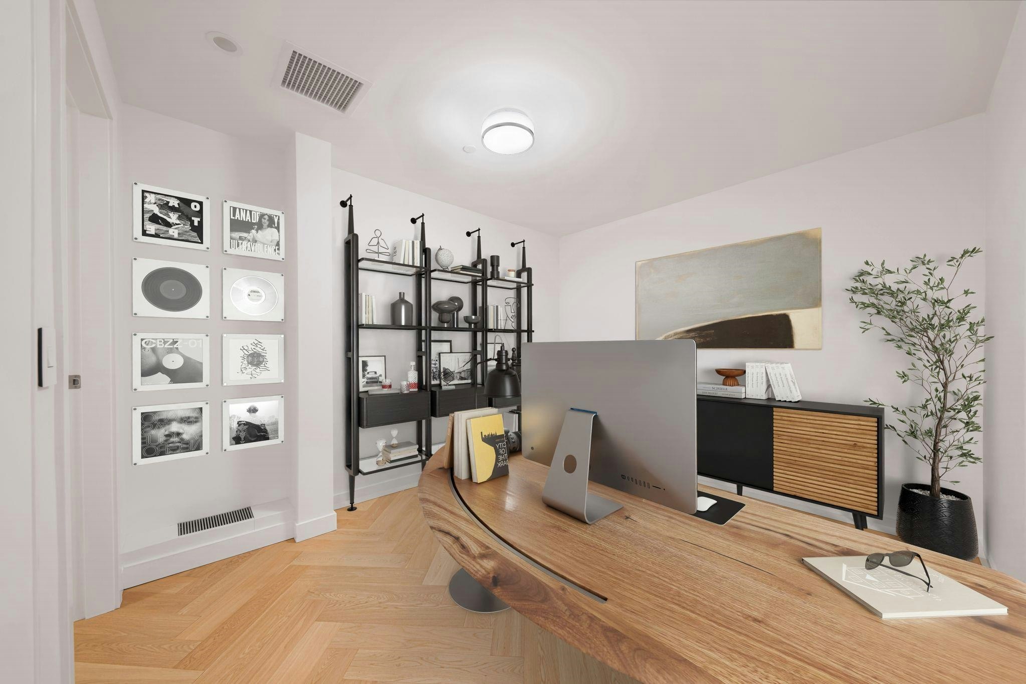 5702-1480 Howe Street, Vancouver, BC, V6Z 0G5 - 23
