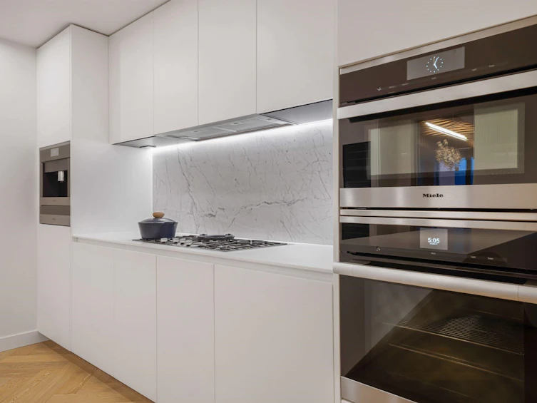 5702-1480 Howe Street, Vancouver, BC, V6Z 0G5 - 11