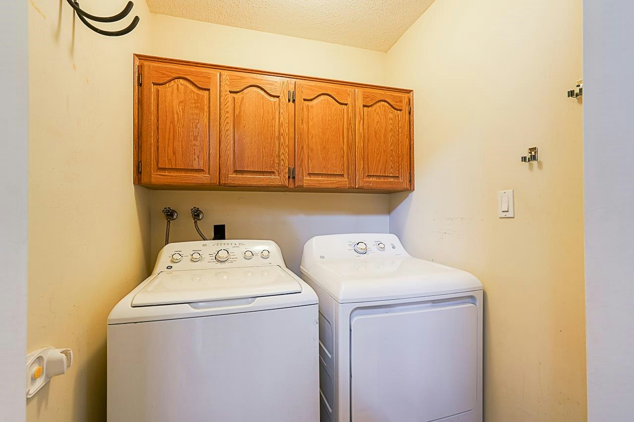 42-5216 201a Street, Langley, BC, V3A 1S4 - 20