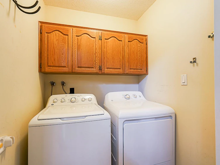 42-5216 201a Street, Langley, BC, V3A 1S4 - 20