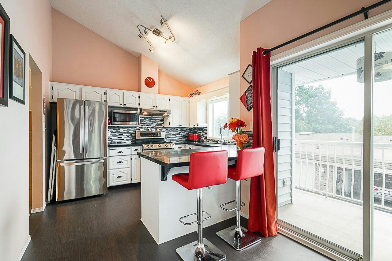 42-5216 201a Street, Langley, BC, V3A 1S4 - 9