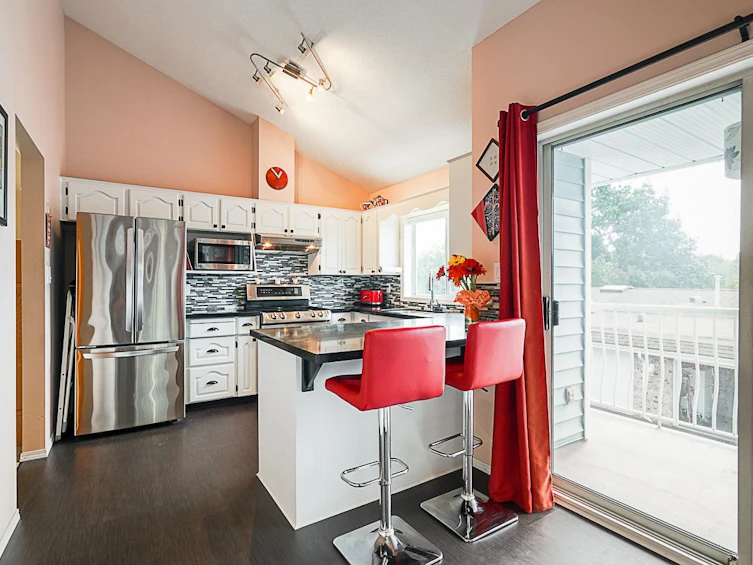 42-5216 201a Street, Langley, BC, V3A 1S4 - 9