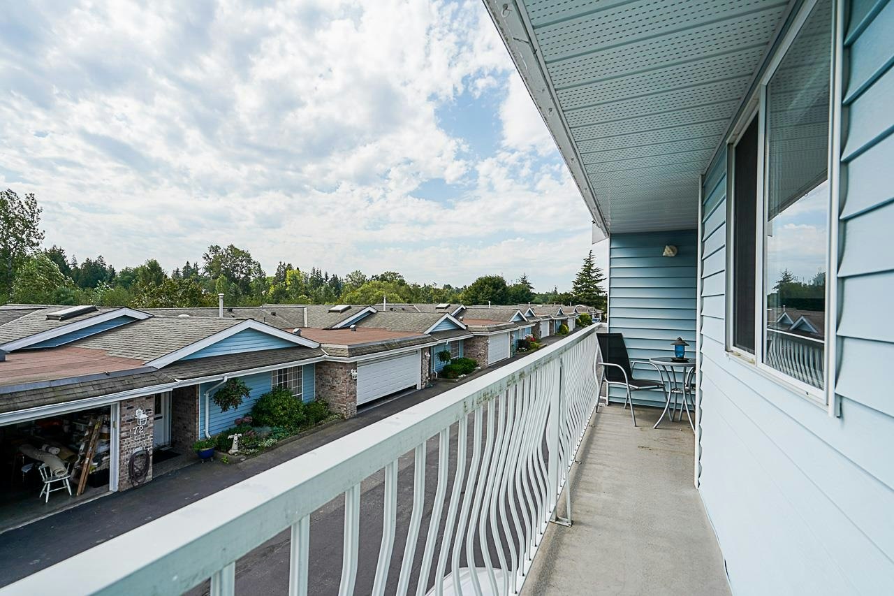 42-5216 201a Street, Langley, BC, V3A 1S4 - 13