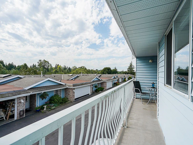 42-5216 201a Street, Langley, BC, V3A 1S4 - 13
